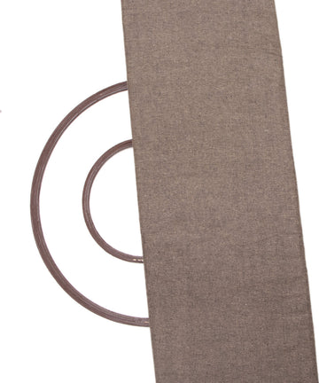 Handloom Khadi fabric Material Winter Online Shop